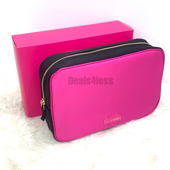 Prada Pouch - Picture 1 of 8